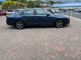 Certified 2023 Honda Accord EX image 5