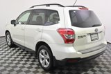 Used 2015 Subaru Forester 2.5i Premium image 3