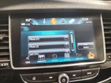 Used 2017 Buick Encore Sport Touring image 5