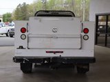 Used 2008 Ford F250 XL image 5