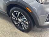 Used 2022 Buick Encore GX Select image 4
