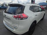 Used 2015 Nissan Rogue S image 5