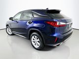 Used 2016 Lexus RX 350 AWD image 5