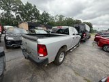 Used 2018 RAM 1500 Tradesman w/ Popular Equipment Group image 4