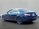 Used 2011 Toyota Camry LE image 2