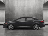 New 2025 Toyota Corolla LE image 3