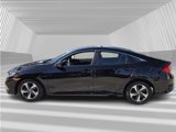 Used 2020 Honda Civic LX image 3