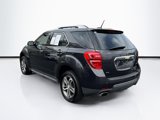 Used 2016 Chevrolet Equinox LTZ w/ Enhanced Convenience Package image 5