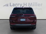 Used 2022 Jeep Grand Cherokee Limited 4xe image 4