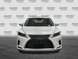 Used 2020 Lexus RX 350 AWD w/ Premium Package image 3