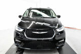 Used 2022 Chrysler Pacifica Touring-L image 3