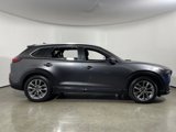Used 2019 MAZDA CX-9 Grand Touring image 2