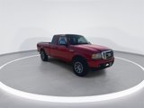 Used 2006 Ford Ranger XLT image 3