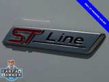 Certified 2023 Ford Escape ST-Line Select image 2