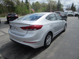 Used 2018 Hyundai Elantra SE image 4