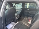Used 2021 Volkswagen Atlas Cross Sport SE image 6