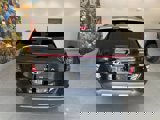 Used 2024 Hyundai Kona Limited image 5