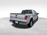 Used 2013 Ford F150 XLT w/ Luxury Equipment Group image 5