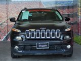 Used 2015 Jeep Cherokee Latitude image 3