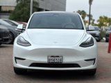 Used 2021 Tesla Model Y Long Range image 4