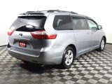 Used 2015 Toyota Sienna LE image 5