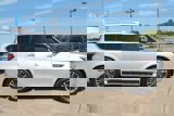 Used 2019 INFINITI QX80 Luxe w/ Proactive Package image 4