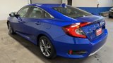 Used 2021 Honda Civic EX image 5