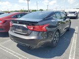 Used 2016 Nissan Maxima SR image 5