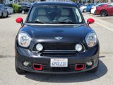 Used 2012 MINI Cooper Countryman S image 2