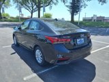 Used 2019 Hyundai Accent SEL image 5