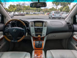 Used 2007 Lexus RX 350 2WD image 2
