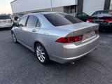 Used 2006 Acura TSX image 3