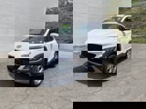 View Video