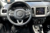 Used 2018 Jeep Compass Latitude w/ Popular Equipment Group image 5