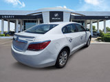 Used 2013 Buick LaCrosse Leather image 2