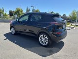 Certified 2023 Chevrolet Bolt EUV LT image 5