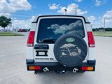 Used 2002 Land Rover Discovery SE image 4