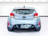 Used 2012 Hyundai Veloster w/ Style Pkg image 5