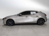 Used 2023 MAZDA MAZDA3 s image 2