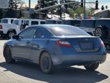Used 2008 Honda Civic LX image 5