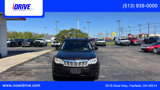 Used 2013 Subaru Forester 2.5X Premium image 2