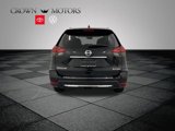 Used 2018 Nissan Rogue SV w/ Premium Package image 5