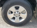 Used 2008 Toyota 4Runner SR5 image 5
