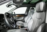 Used 2021 Audi Q5 2.0T Premium Plus w/ Premium Plus Package image 5