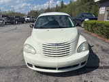 Used 2008 Chrysler PT Cruiser Touring image 3