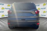 Used 2019 Ford Escape SE image 3
