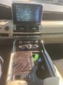 Used 2019 Lincoln Navigator Reserve image 4