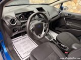 Used 2018 Ford Fiesta SE image 5