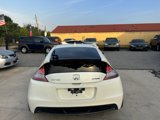 Used 2011 Honda CR-Z image 6