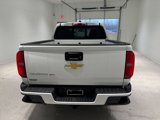 Used 2019 Chevrolet Colorado Z71 image 5